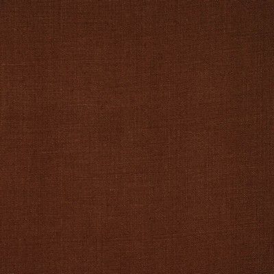 RM Coco 1342cb Hickory