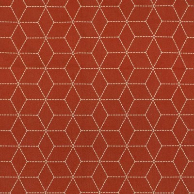 RM Coco Boxed In Grape