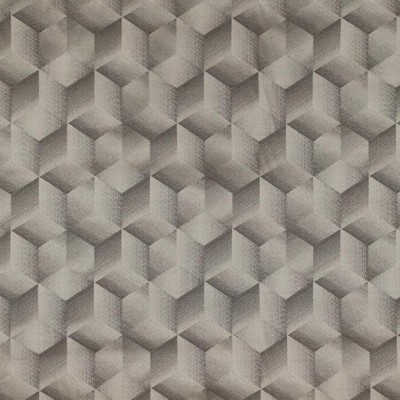 RM Coco Cubits Elephant