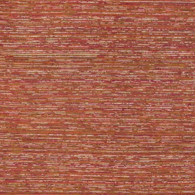 RM Coco Mingle Melon