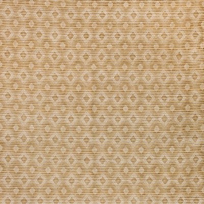 RM Coco Diamond Illusion Pickled Pine