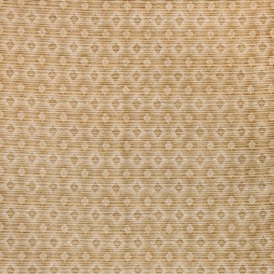 RM Coco Diamond Illusion Black Walnut