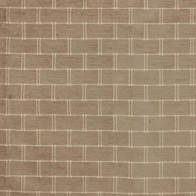 RM Coco Bel Aire Buff