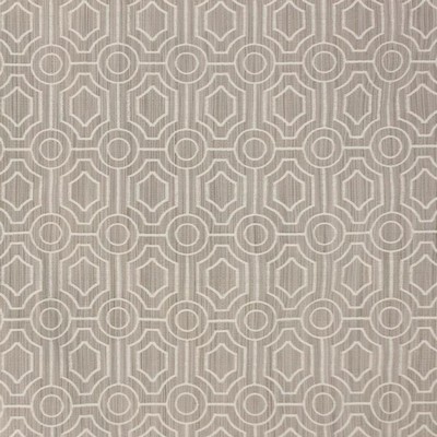 RM Coco Rondelle Platinum