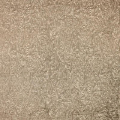 RM Coco Petite Faux Bois Birch