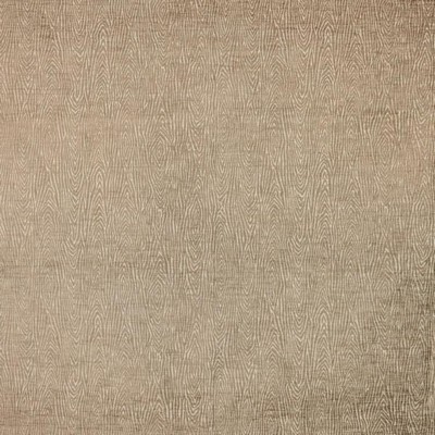 RM Coco Petite Faux Bois Garnet