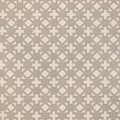 RM Coco Imperial Fret Nickel