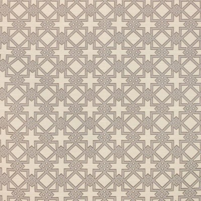 RM Coco Imperial Fret Midnight