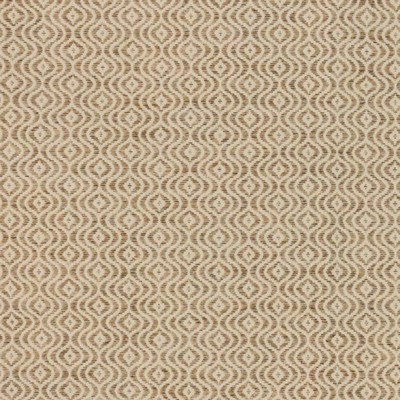 RM Coco Kittani Driftwood