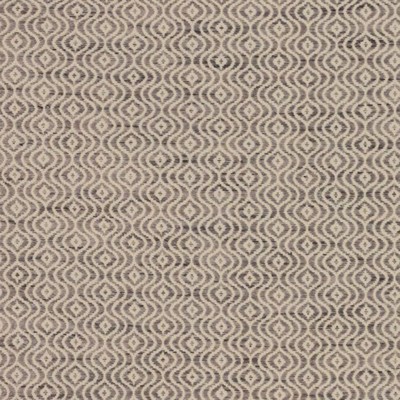 RM Coco Kittani Plum