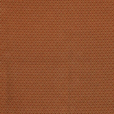 RM Coco Cushing Henna