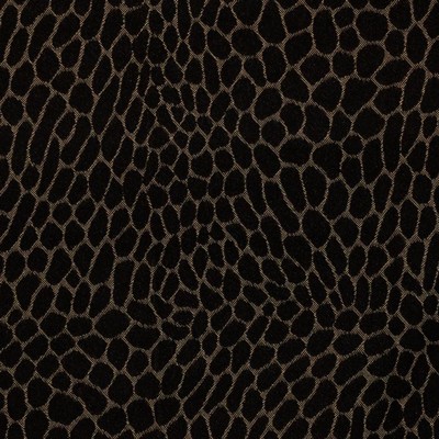 RM Coco Giraffe Chimney Sweep