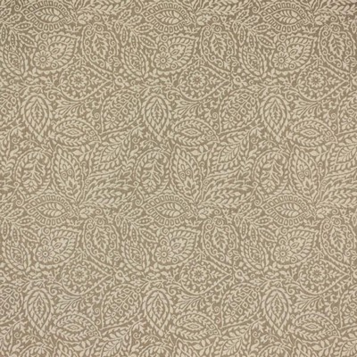 RM Coco Leaf Filagree Driftwood