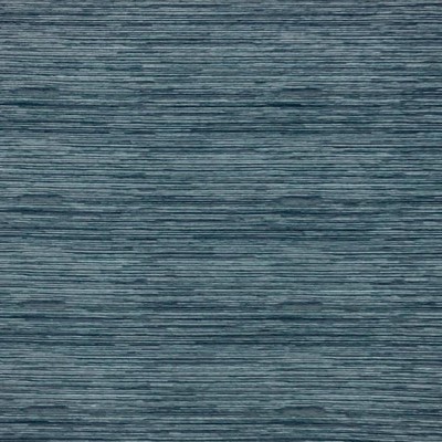 RM Coco Serenity Chambray