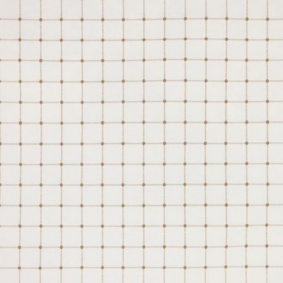 RM Coco Turning Point Birch