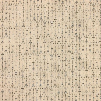 RM Coco Chain Reaction Sterling