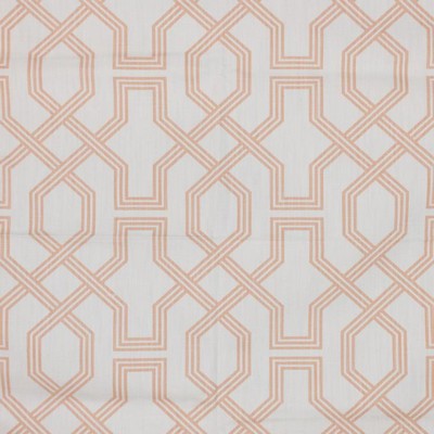 RM Coco The Right Track Cameo