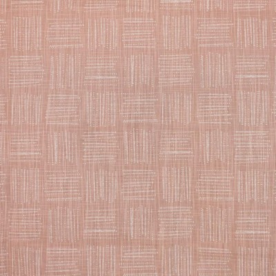 RM Coco Dot To Dot Blush