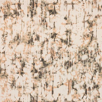 RM Coco Quarry Find Rose Dust