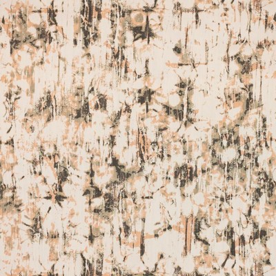 RM Coco Quarry Find Rose Dust