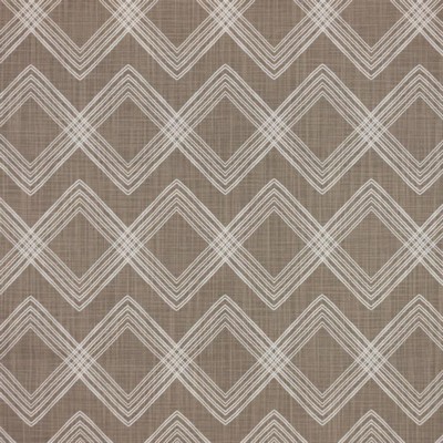 RM Coco Intersect Mocha