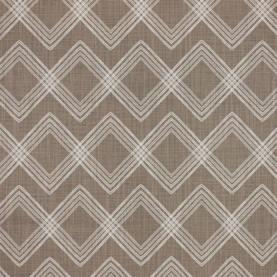 RM Coco Intersect Denim