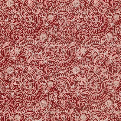 RM Coco Flower Power Cobalt