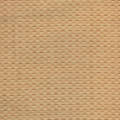 RM Coco Sporadic Himalayan Sea Salt