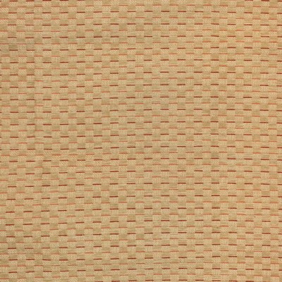 RM Coco Sporadic Himalayan Sea Salt