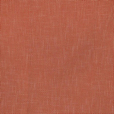 RM Coco Waneta Papaya