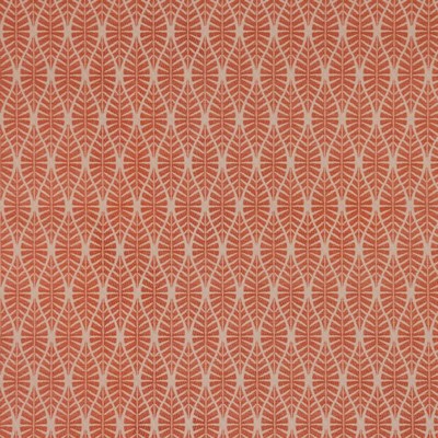 RM Coco Leafing Out Coral