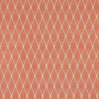 RM Coco Leafing Out Mineral