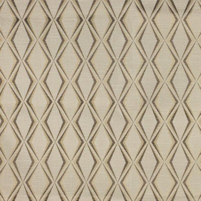 RM Coco Radiate Vanilla Bean