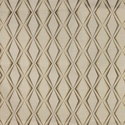 RM Coco Radiate Mineral