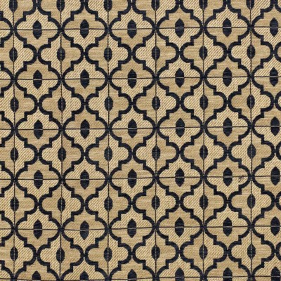 RM Coco Etruscan Trellis Twilight