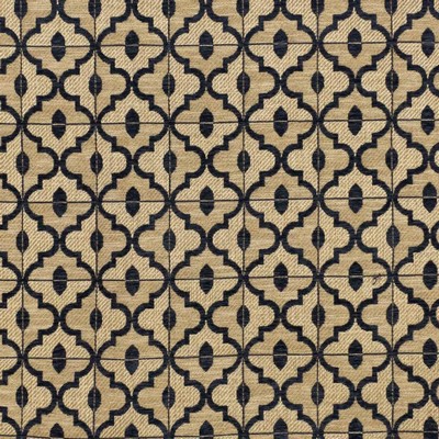 RM Coco Etruscan Trellis Graphite