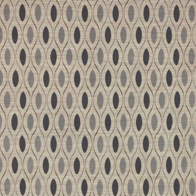 RM Coco Blanton Smoke