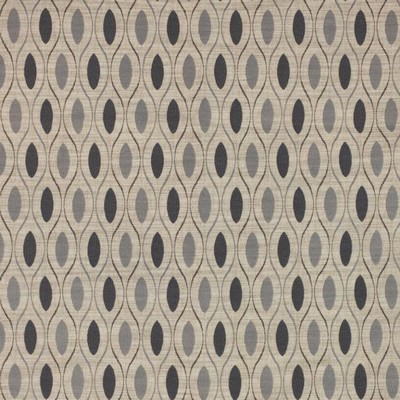 RM Coco Blanton Lemongrass