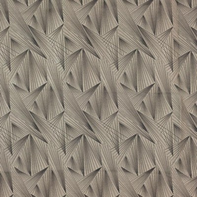 RM Coco Flash Force Smoke