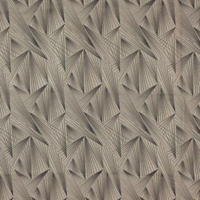 RM Coco Flash Force Mineral