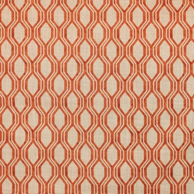 RM Coco Statler Papaya