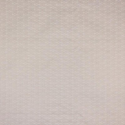 RM Coco Ice Crystals Silver Streak