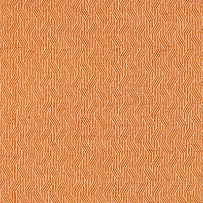 RM Coco Changing Directions Blue Skies