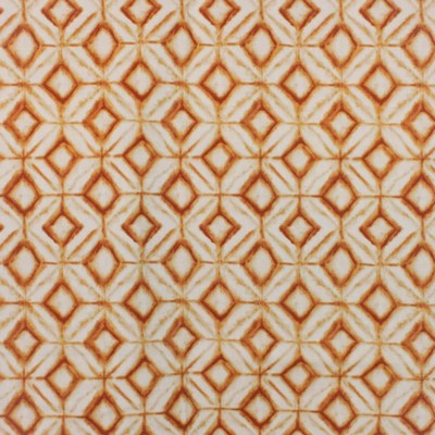 RM Coco Diamond Mirage Canyon