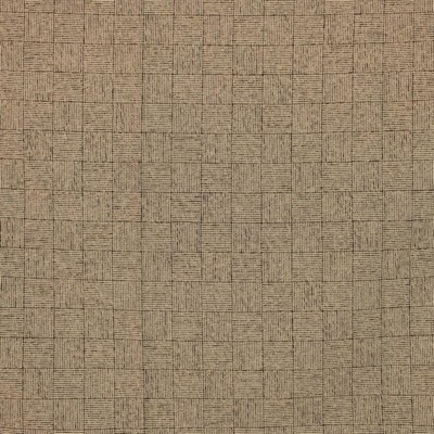 RM Coco Parquet Granite