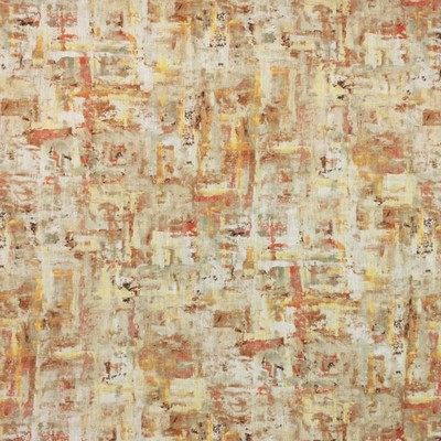 RM Coco Giotto Clay Dust