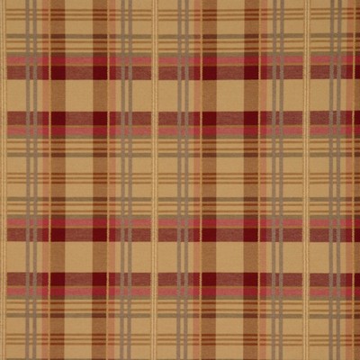 RM Coco 1348cb Crimson