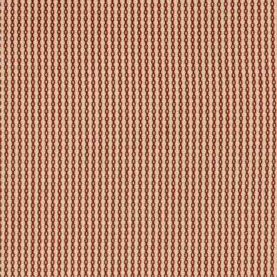 RM Coco Chain Maille Henna