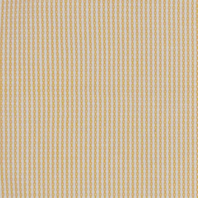 RM Coco Chain Maille Sapphire