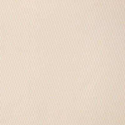 RM Coco Net Result Cloud